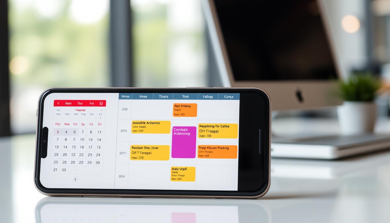 appointment book app free