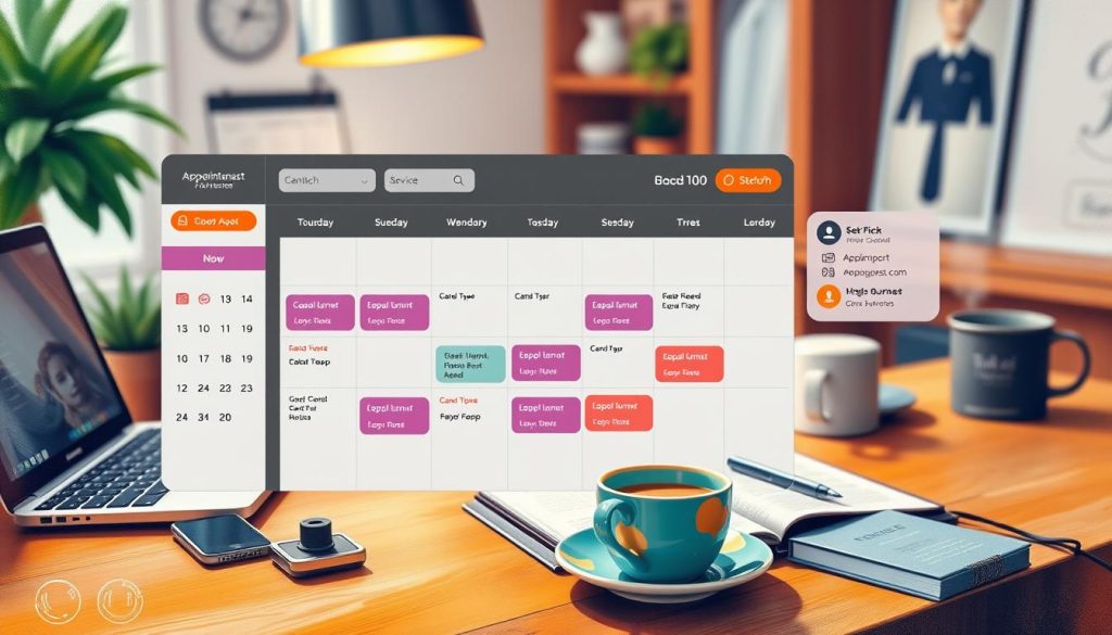 appointment management system for small business booking solution appointment management system for small business booking solution