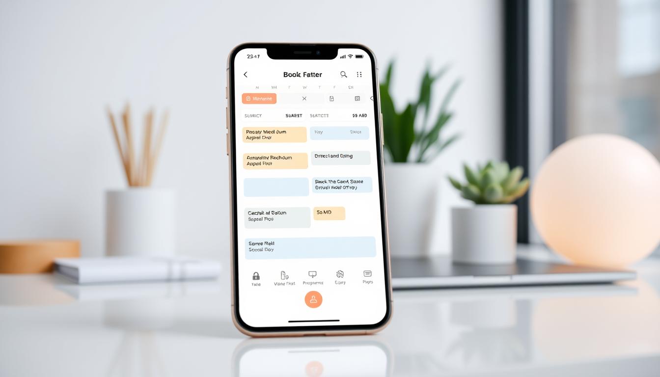 best online booking system