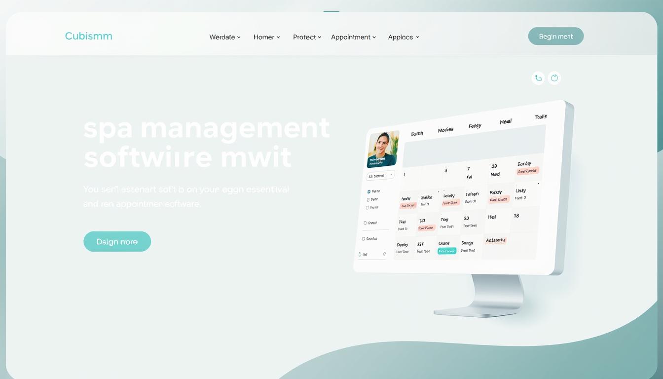 booked an appointment