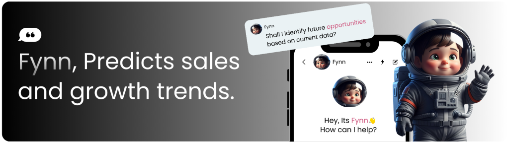 AI automation for salons and spas with ClinicSoftware CRM AI Agents