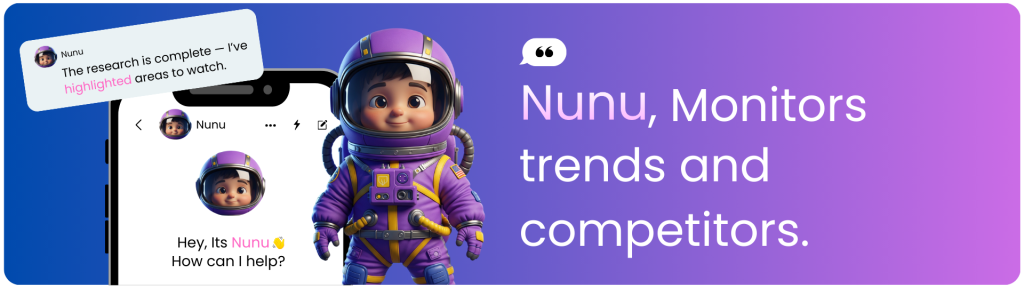 AI automation for salons and spas with ClinicSoftware CRM AI Agents